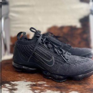 Nike Vapor Max